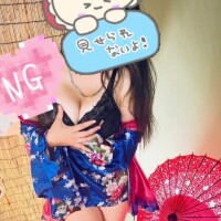 まあや
