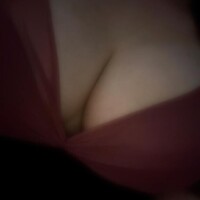 あさ