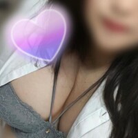 りお