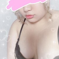 まりん