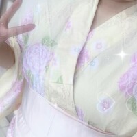 みく