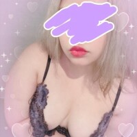 まりん