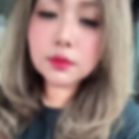 リアナ