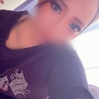 かんな