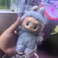 はな