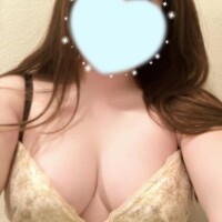 のあ