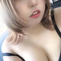 のどか