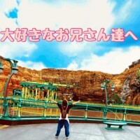 のどか