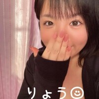 りょう