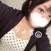 りょう
