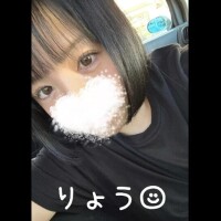 りょう