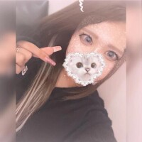 ひなの