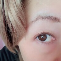 ちゃい