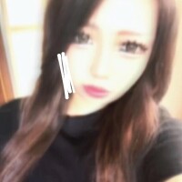 かんな