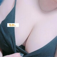 もか