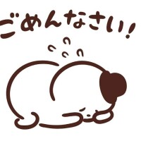 もか
