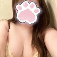のあ