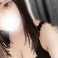 あいさ