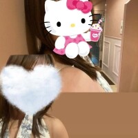 ゆあ