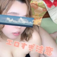 のどか