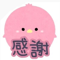 もも