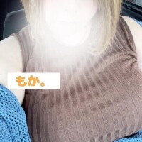 もか