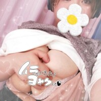 ももな