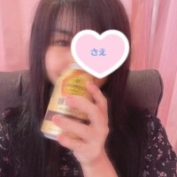 さえ