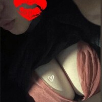 まあや