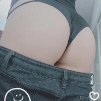 まりん