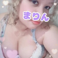 まりん
