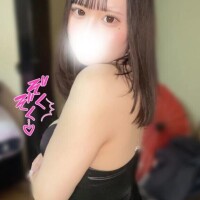 あいさ