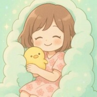ひな