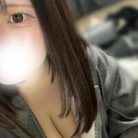あいさ