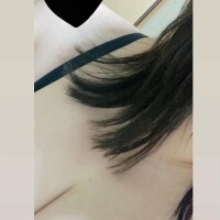 りっか