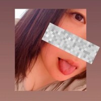 りっか
