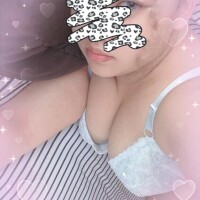 まりん