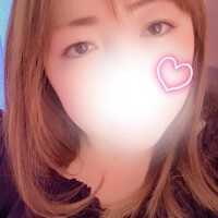 あんな