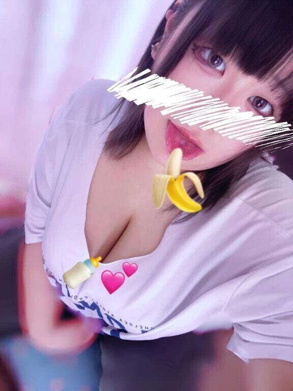 んべ💜(⃔ *`꒳´ * )⃕↝︎💕︎