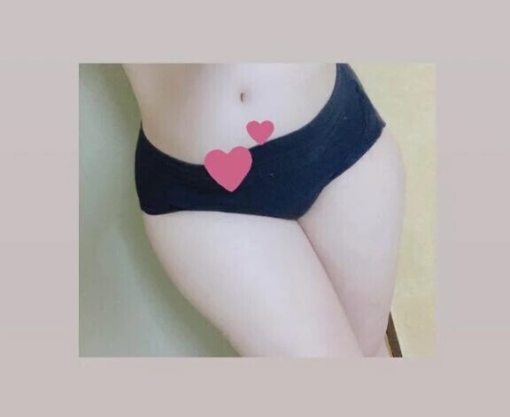 ブルマってやつ？