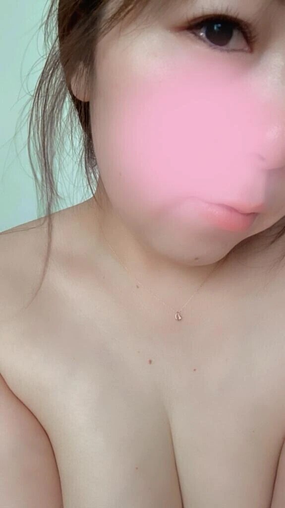 エッチな顔見せて♡