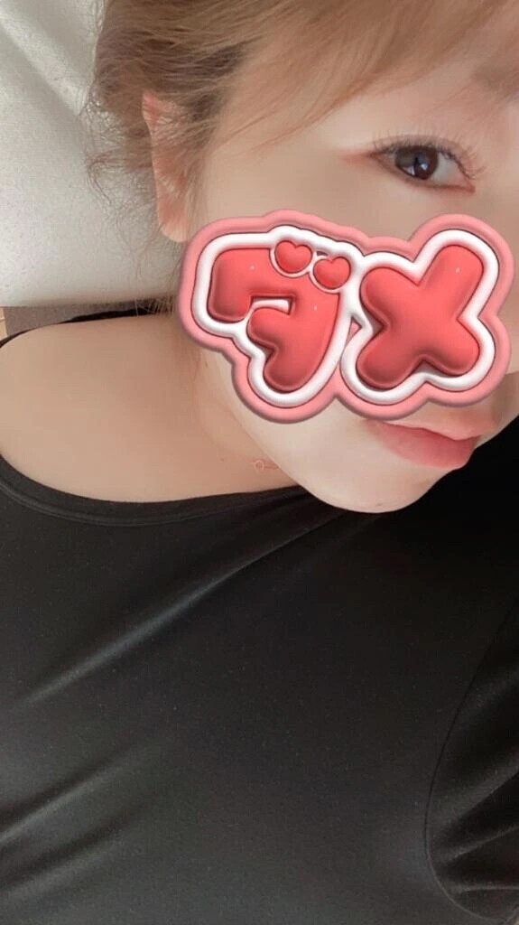 ダサいパジャマでこんばんは♡