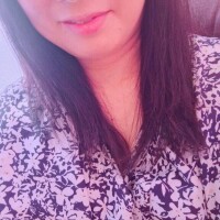 あい