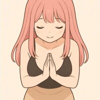 ふゆか