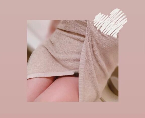 今日も1日えちえちでした♡