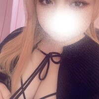 ふゆか