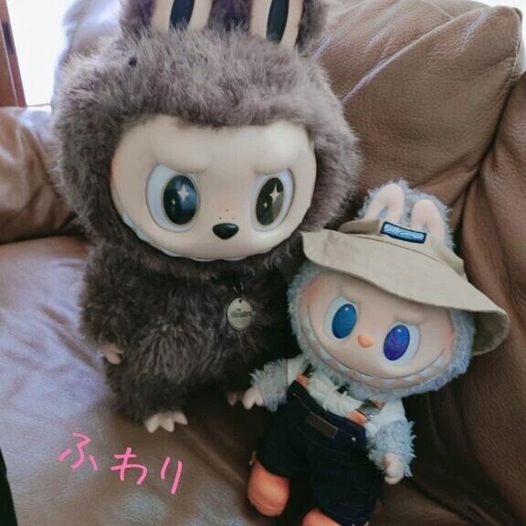 お許し下さい😣🩷