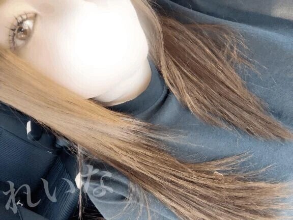 来週の出勤日🍀✨