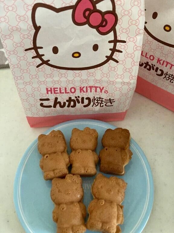 溜まっちゃったぁ♡