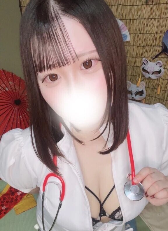 独占してみる？♡